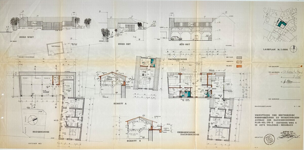 12+13_Baupläne_Grundrisse_Ansichten_Schnitte_IMG_9286.IMG_9288