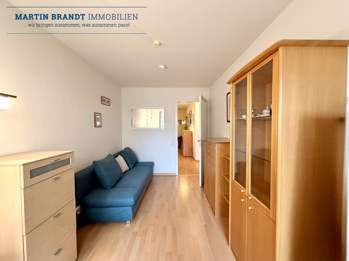 Kinderzimmer