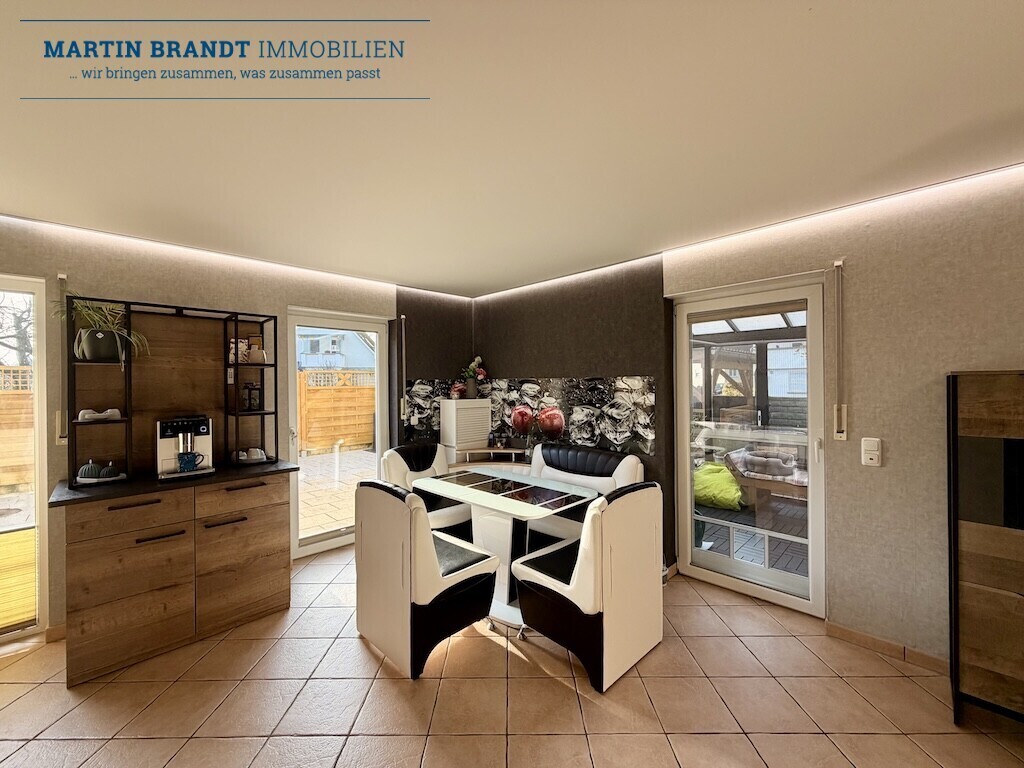 Essbereich