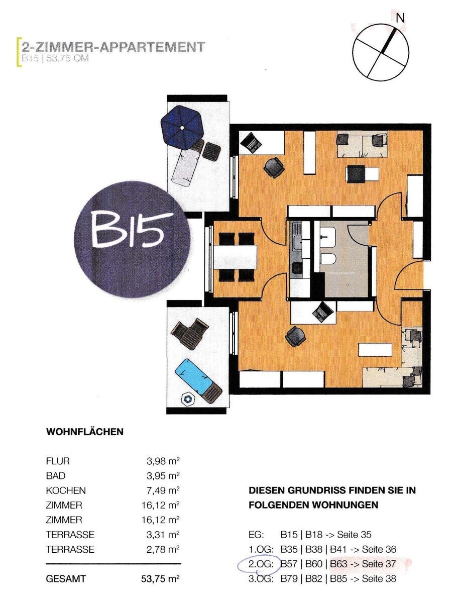 B63_Grundriss_Exposé