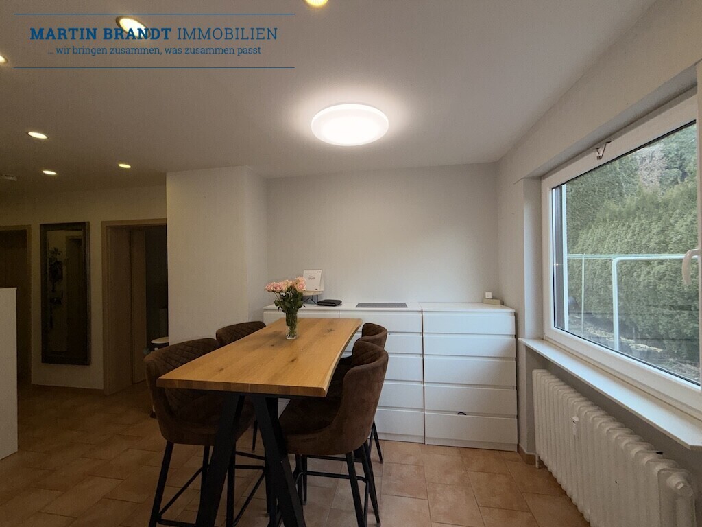 Esszimmer