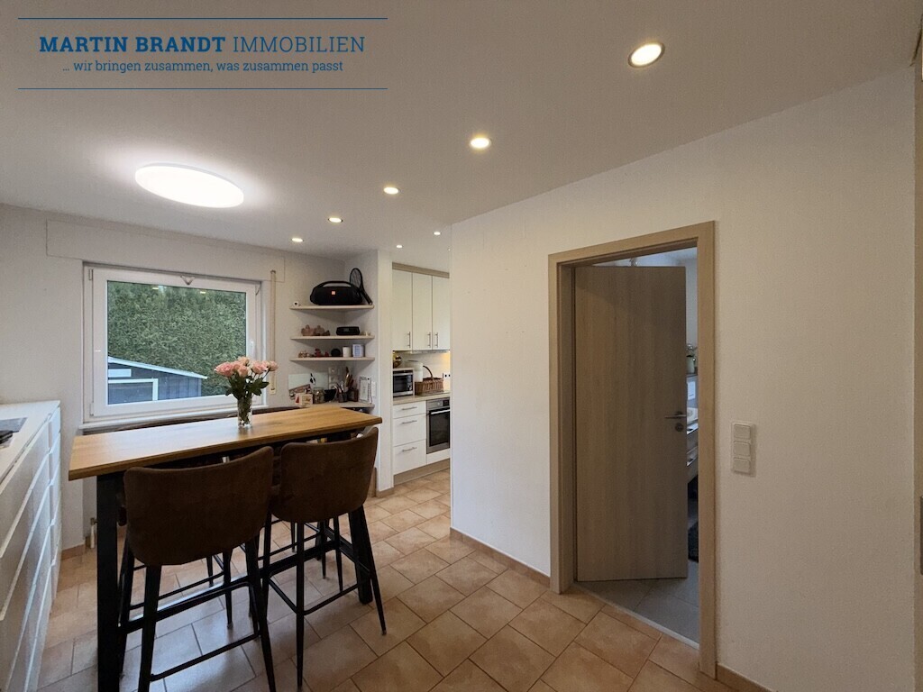 Esszimmer