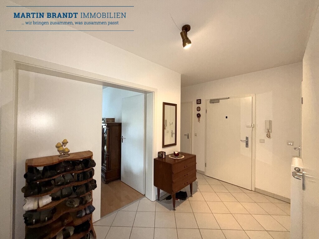 Diele