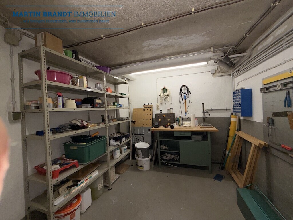Werkstatt