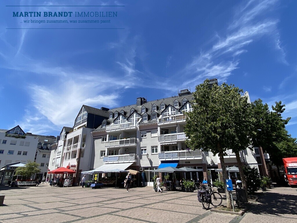 Löherplatz