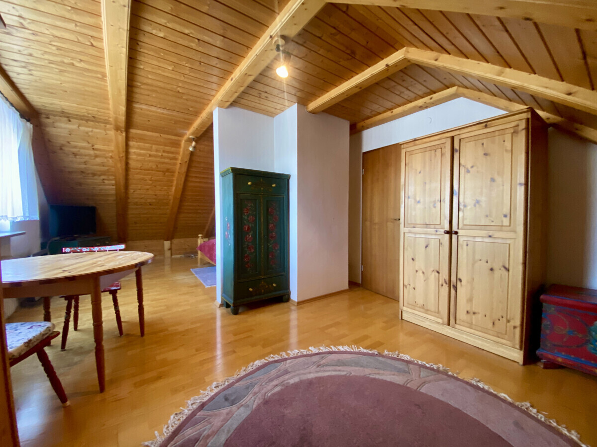 Wohnstudio DG