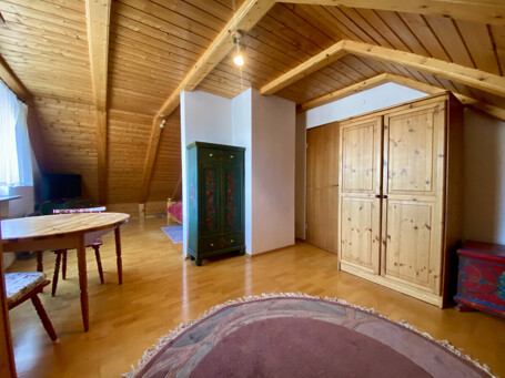 Wohnstudio DG