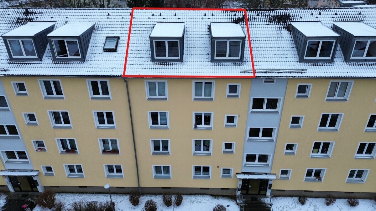 Draufsicht 