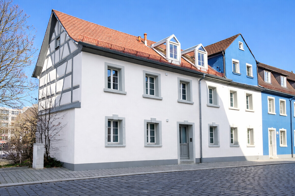 neu