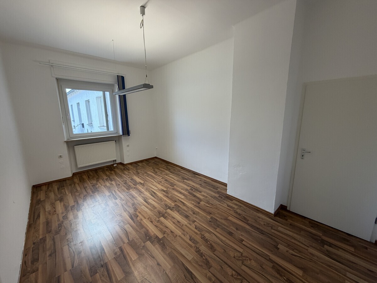 Büroraum 2