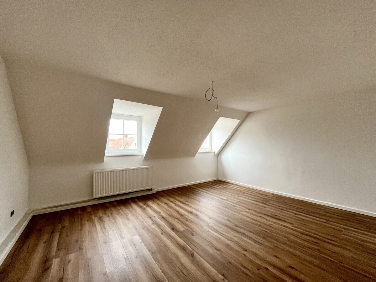 Zimmer 1