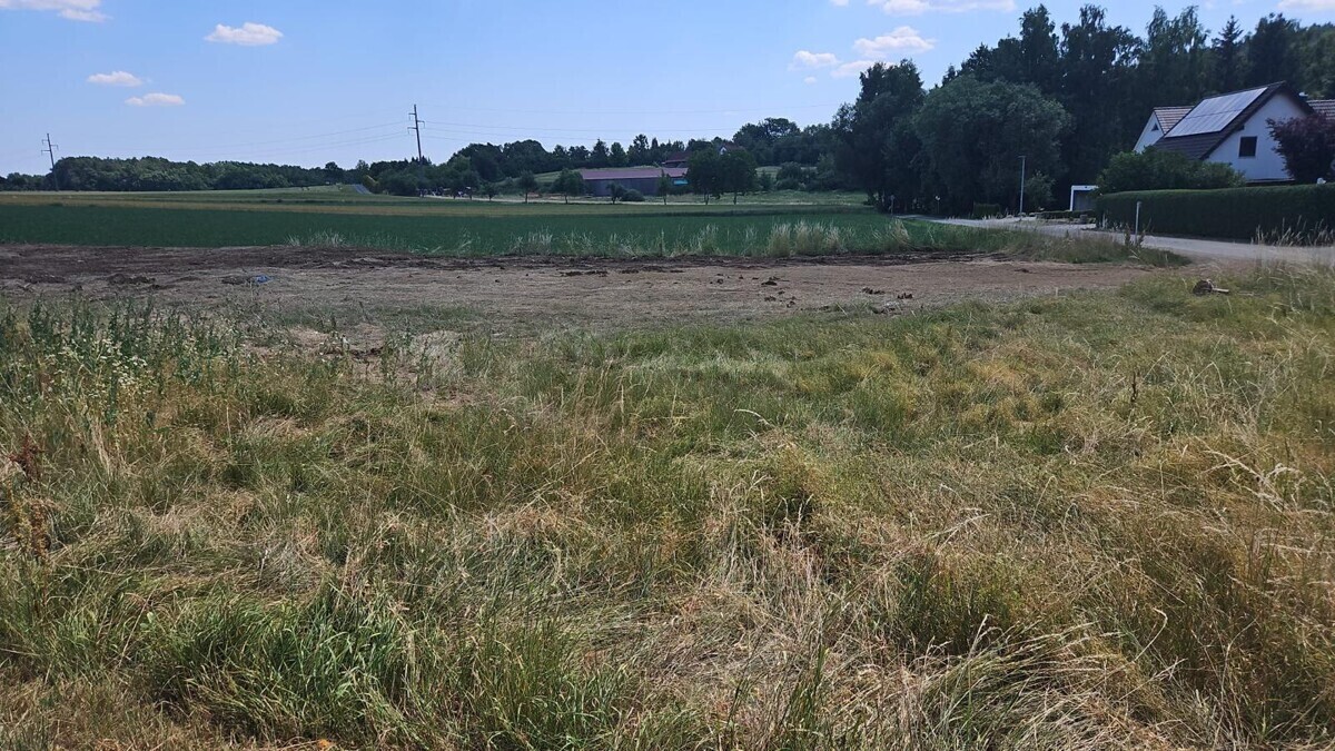 Baugebiet_Eckersdorf_Eschen_1