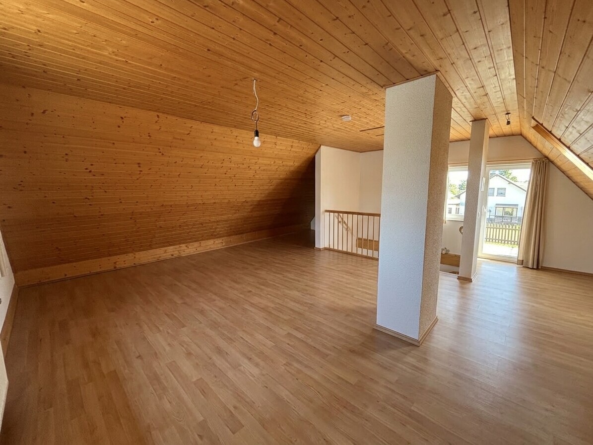 Arbeitszimmer