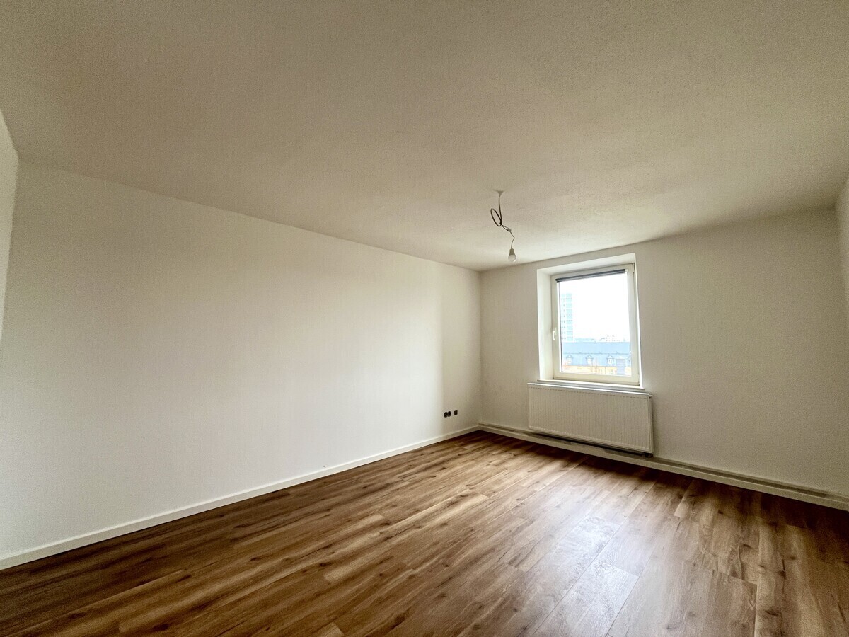 Zimmer 2