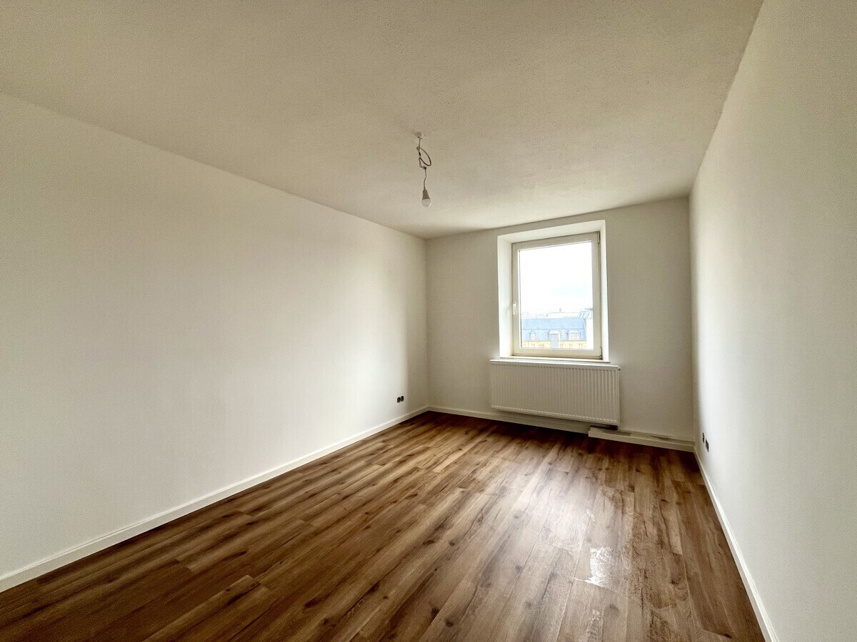 Zimmer 3