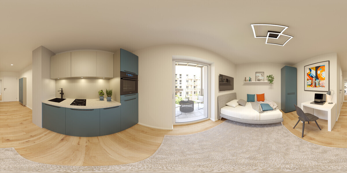 3D-Visual_WHG_D051