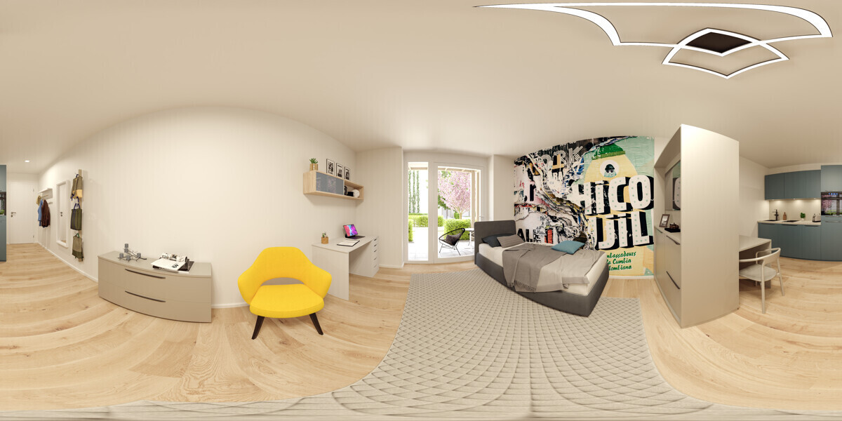 3D-Visual_WHG