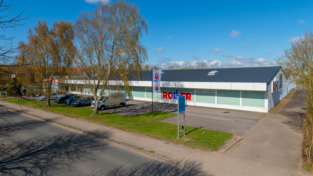 Ansicht