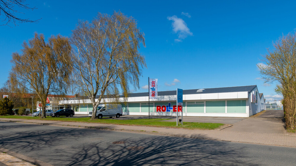Ansicht
