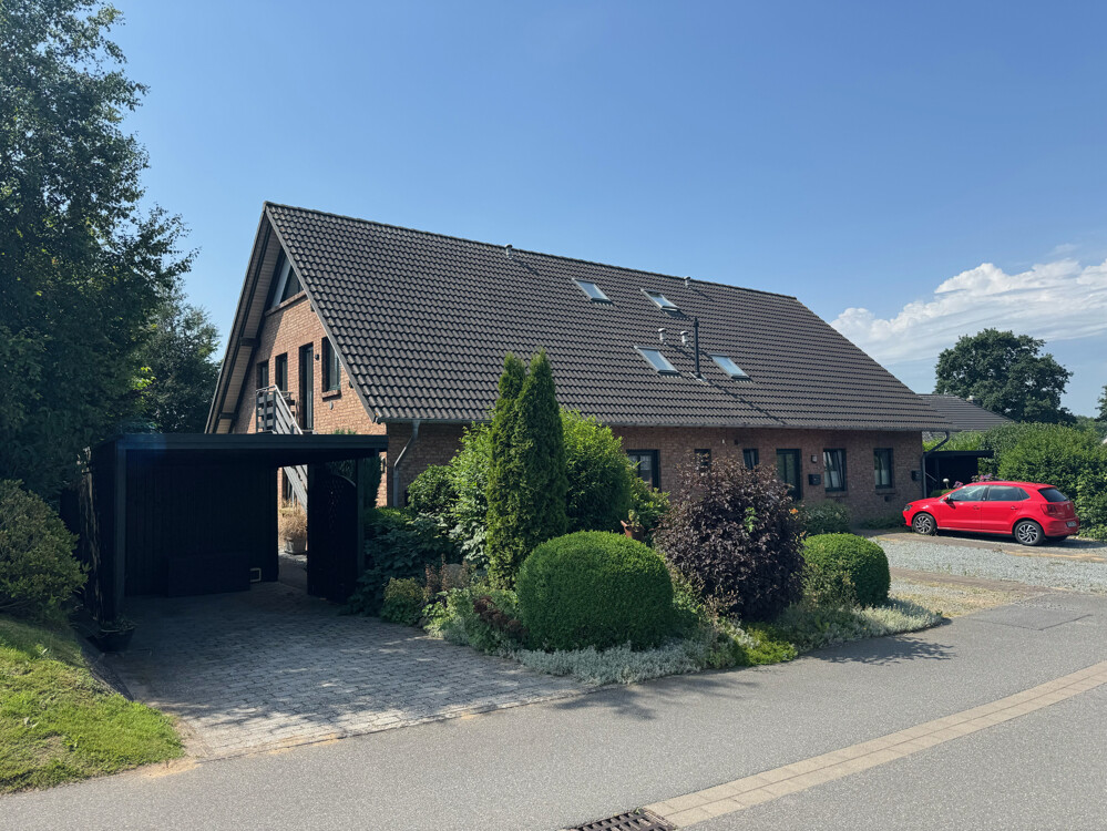 Ansicht