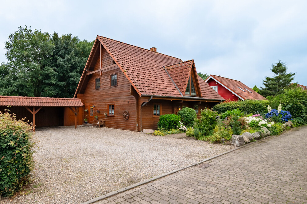 Ansicht