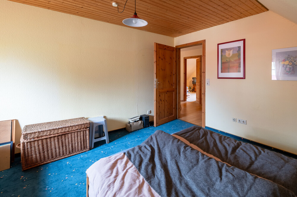 Zimmer OG