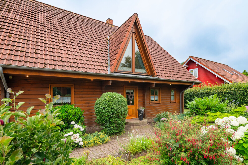 Ansicht