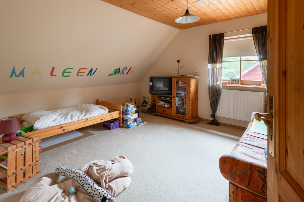 Zimmer OG
