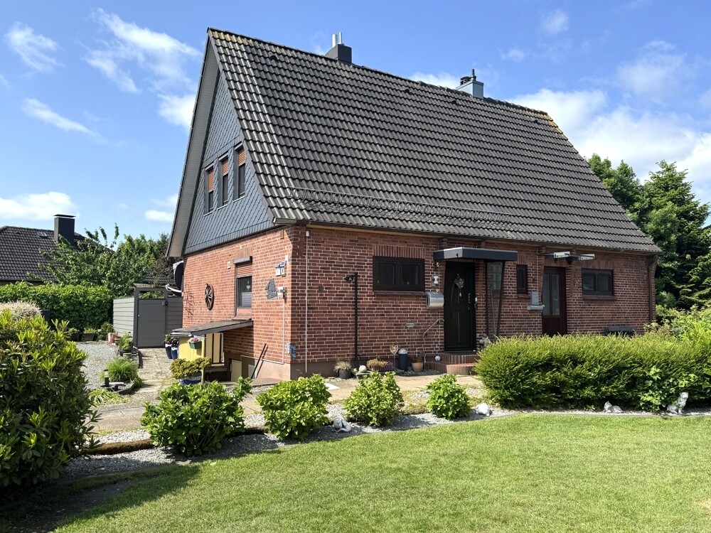 Ansicht