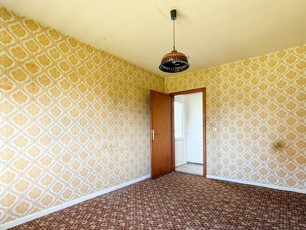 Zimmer 1