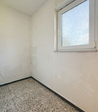 Speisekammer
