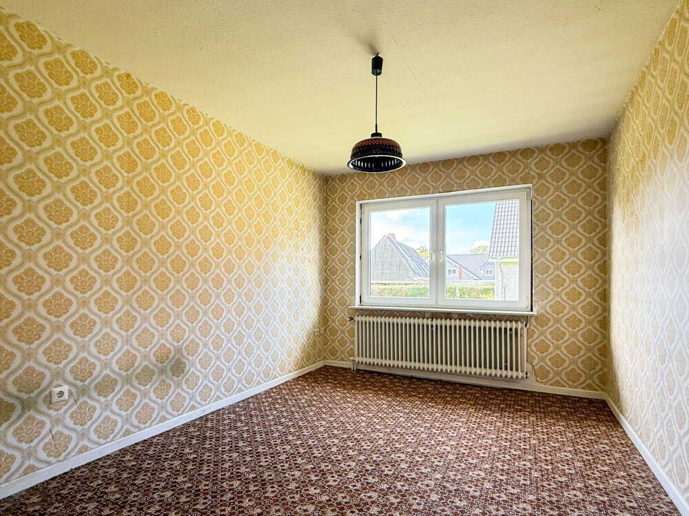 Zimmer 1