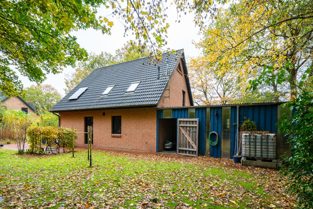 Ansicht