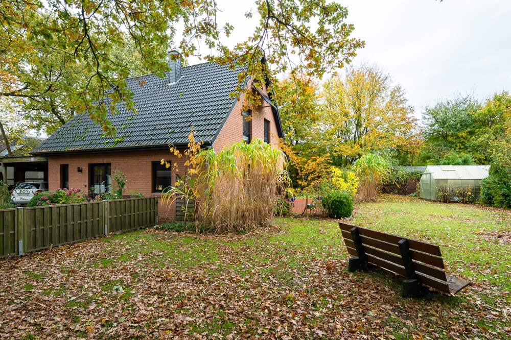 Ansicht