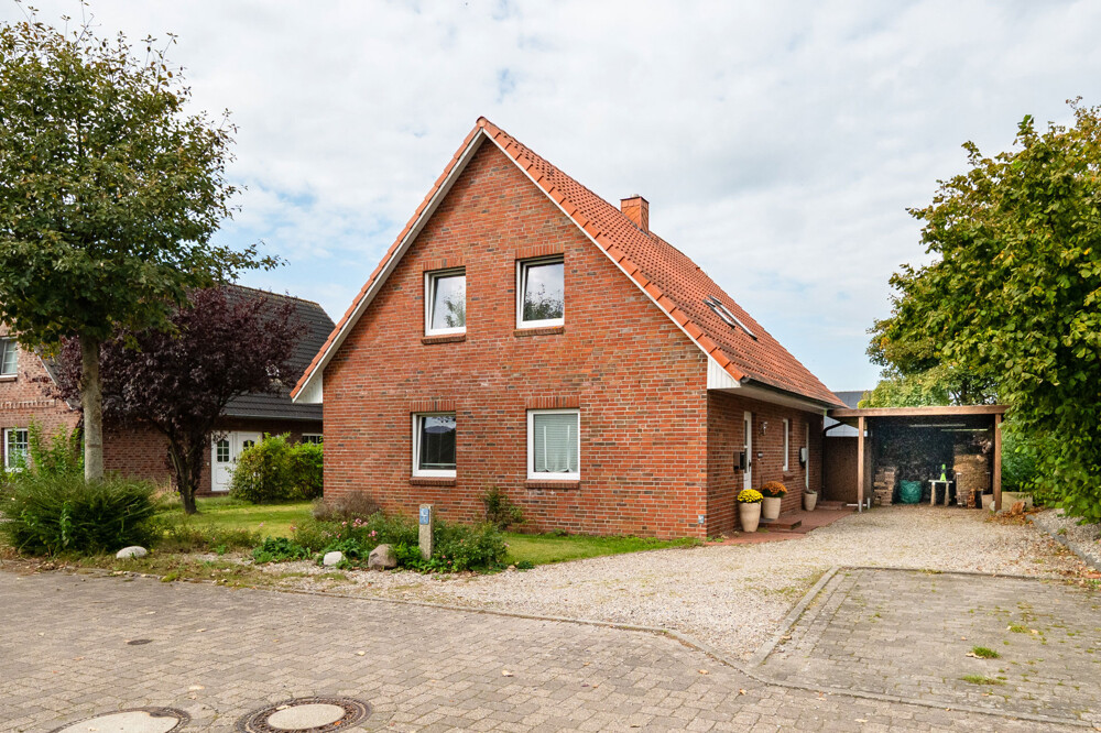 Ansicht