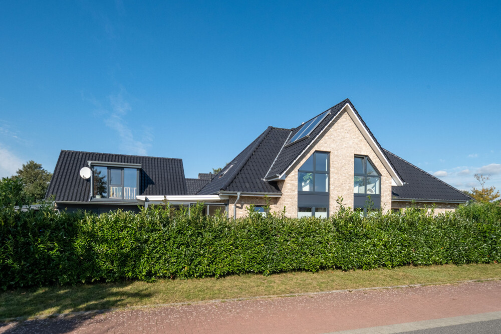 Ansicht