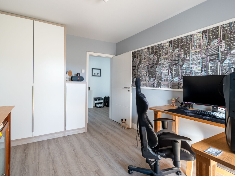 Arbeiten