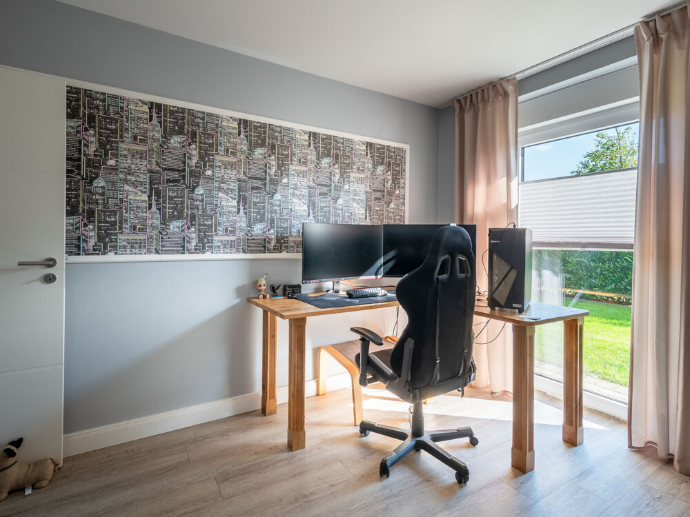 Arbeiten
