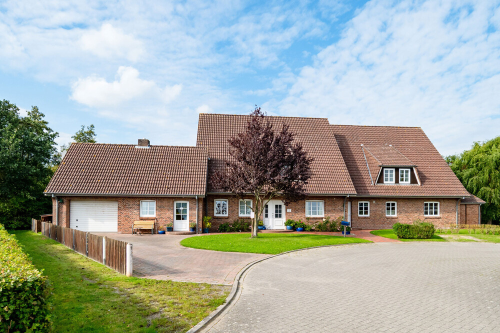 Ansicht