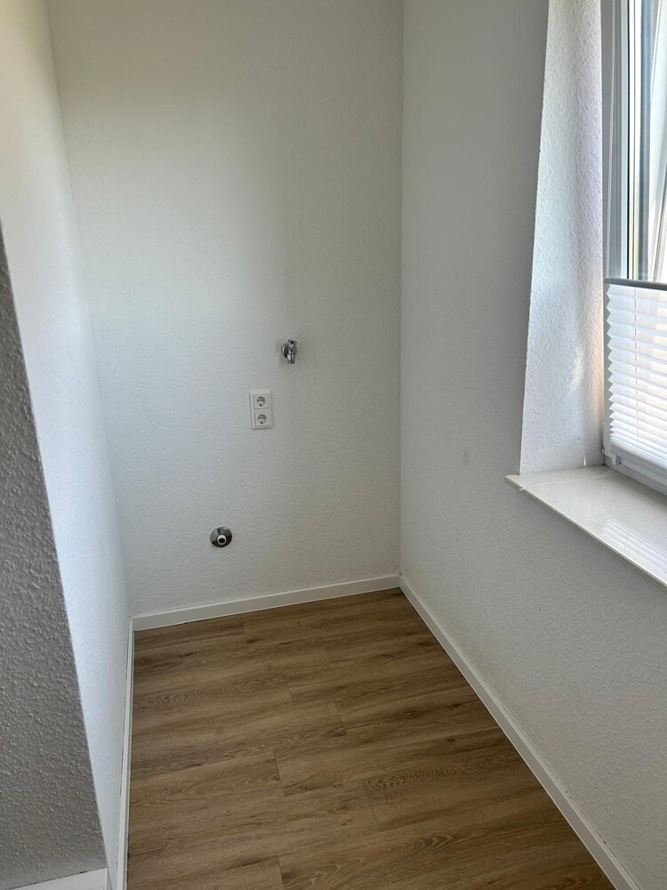 HWR Wohnung 2 EG