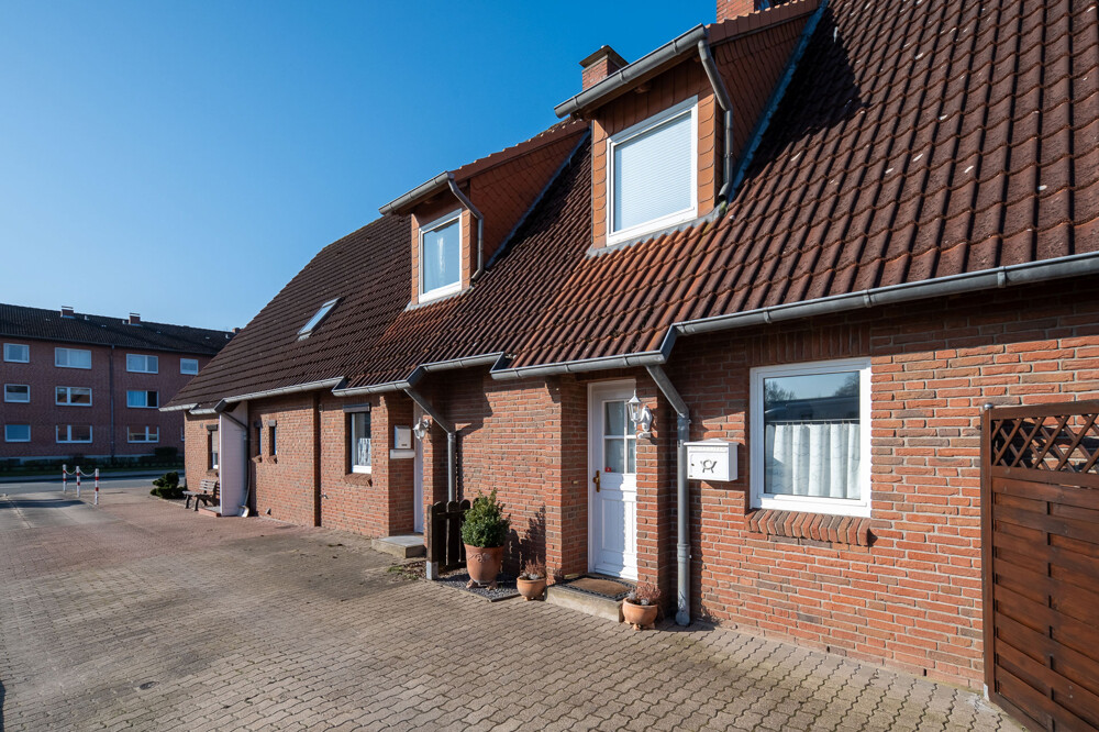 Ansicht