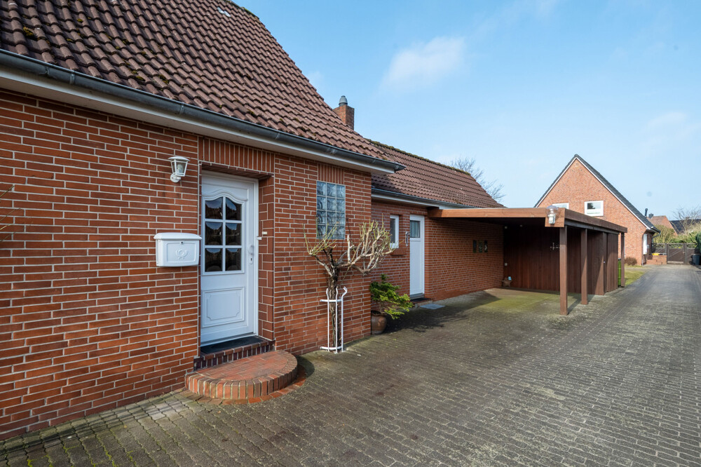 Ansicht
