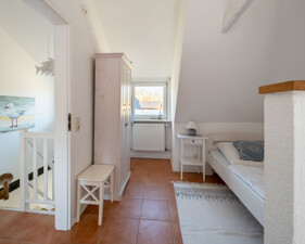 Zimmer OG Whg. 2