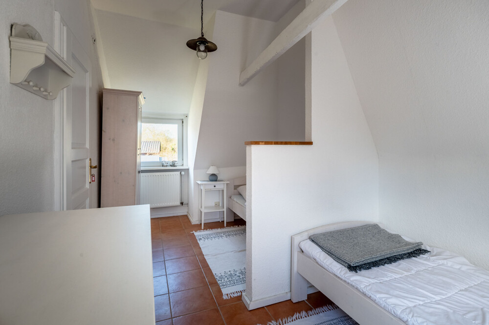 Zimmer OG Whg. 2