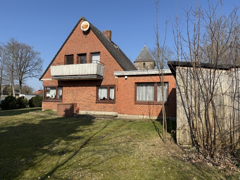 Ansicht