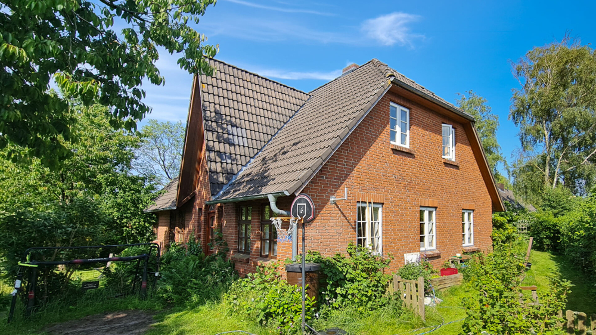 Ansicht