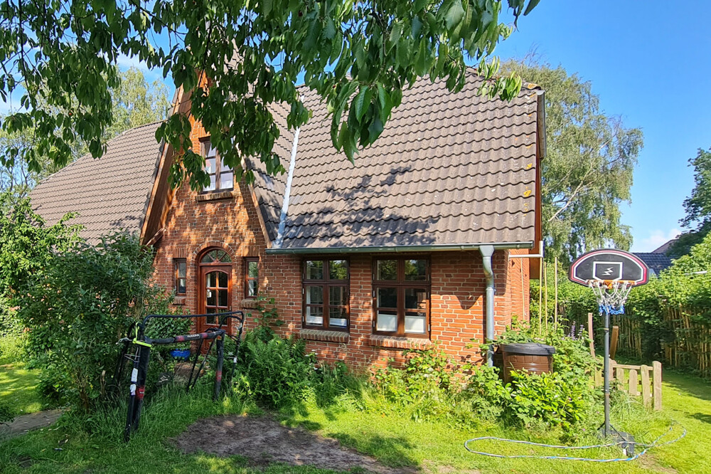 Ansicht