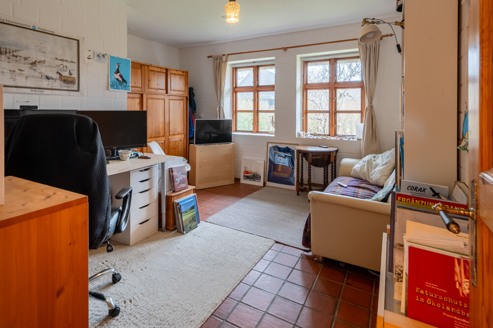 Zimmer ELW