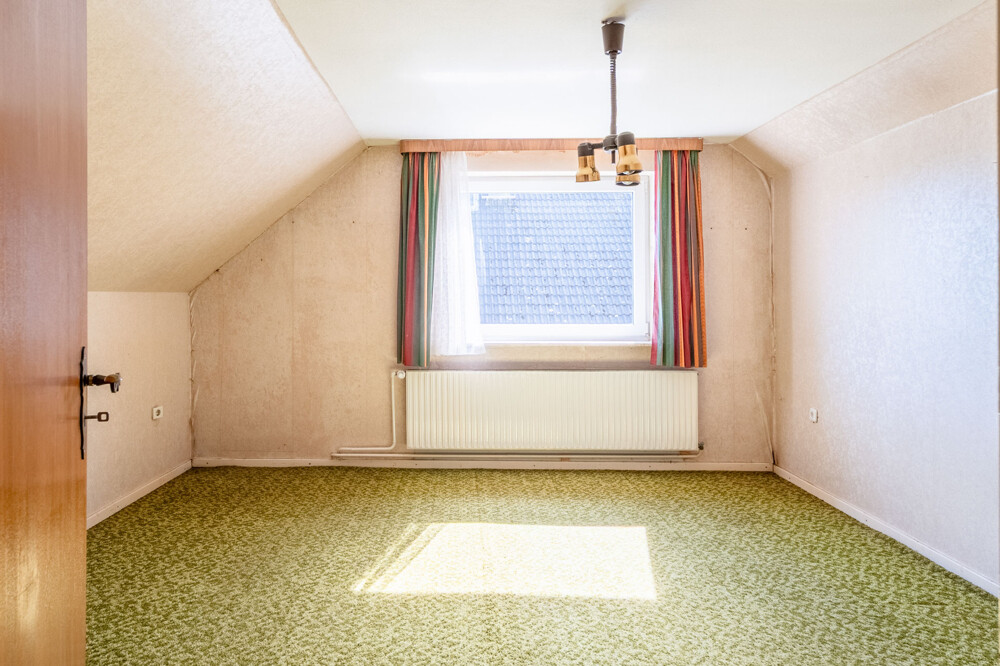 Zimmer OG
