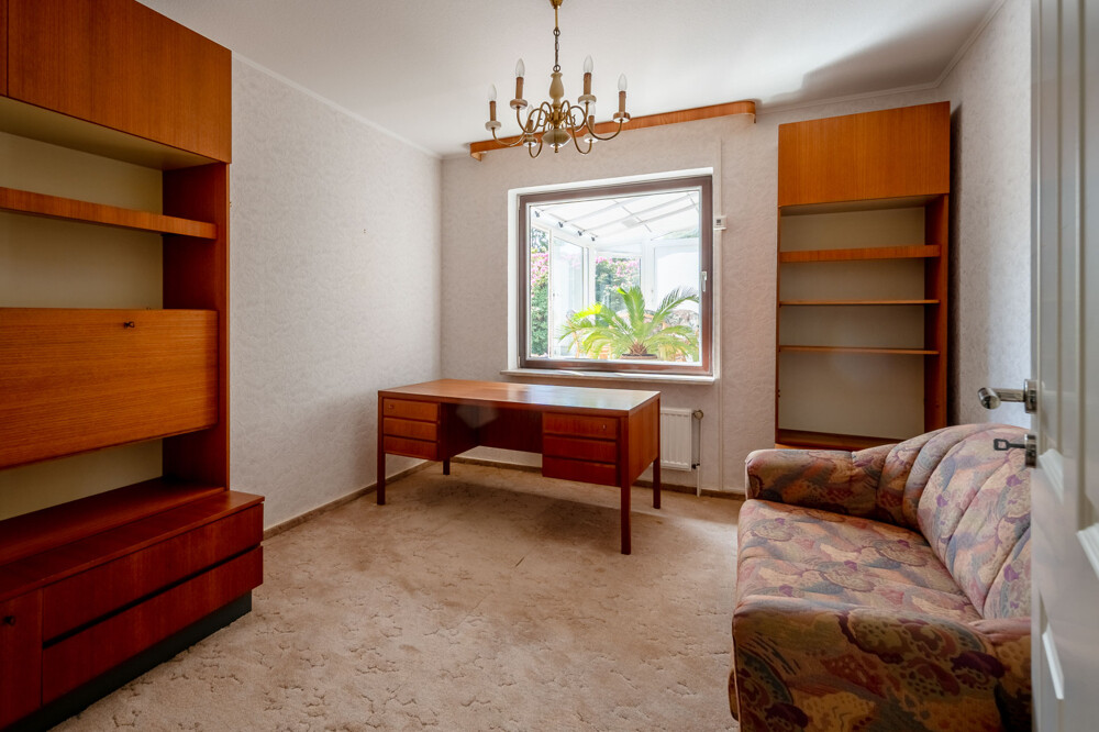 Zimmer 1